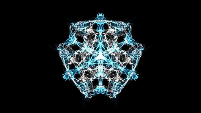 如何看待苹果公司撤下&ldquo;说服父母给你买一台 Mac&rdquo;的广告***，上线仅一天？